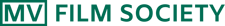 Martha's Vineyard Film Society Logo